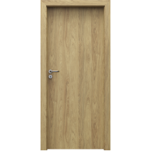 Porta CPL 1.1 Hikora 